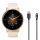 Hama 7020 GPS AMOLED złoty - 1517308 - zdjęcie 11